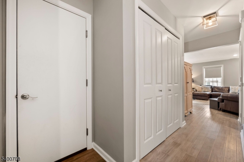 Newton Town, NJ 07860,4 Gregg Ct