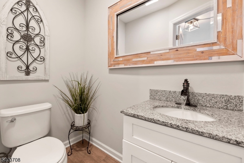 Newton Town, NJ 07860,4 Gregg Ct