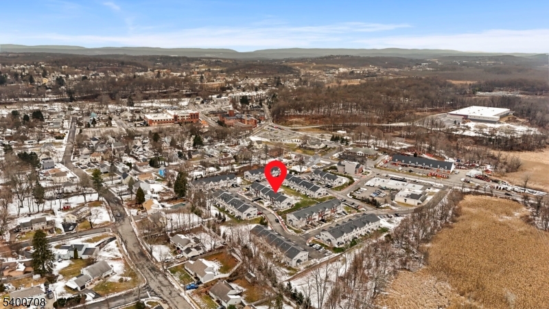 Newton Town, NJ 07860,4 Gregg Ct