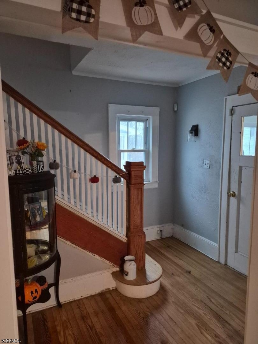 Rockaway Boro, NJ 07866,86 Keller Ave