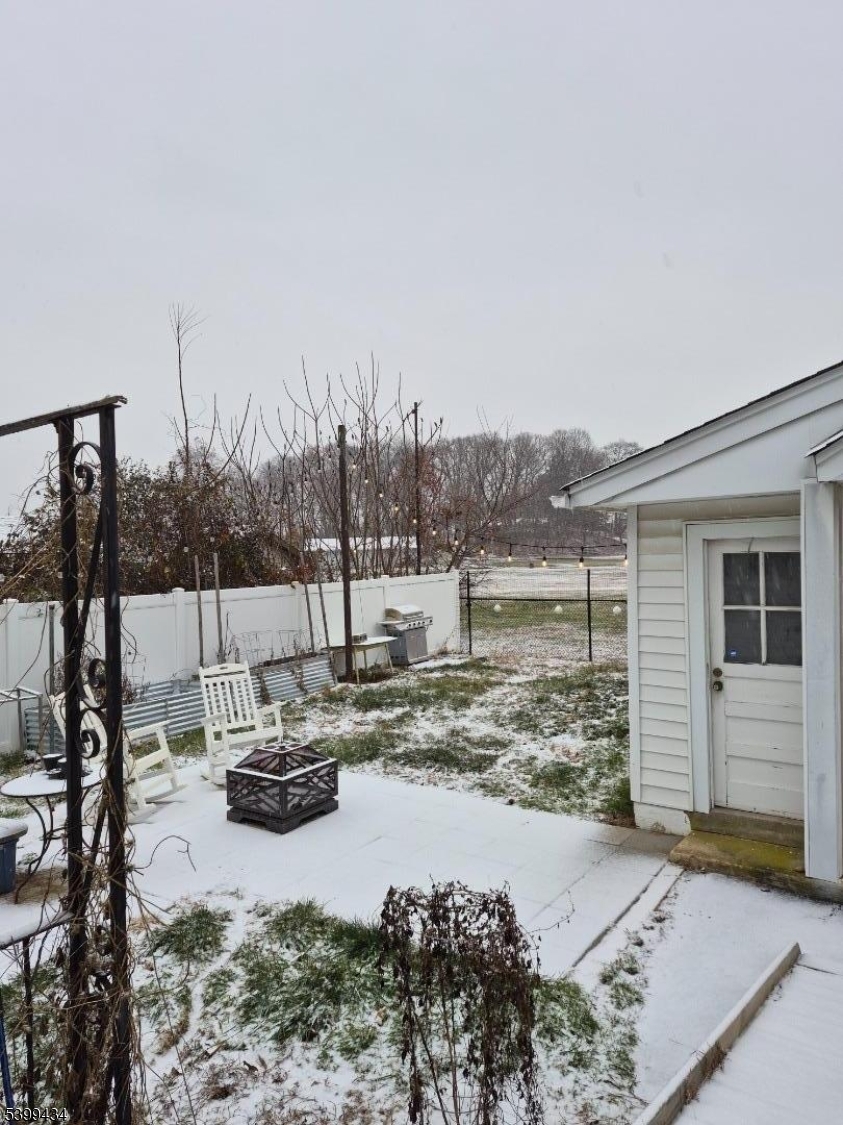 Rockaway Boro, NJ 07866,86 Keller Ave