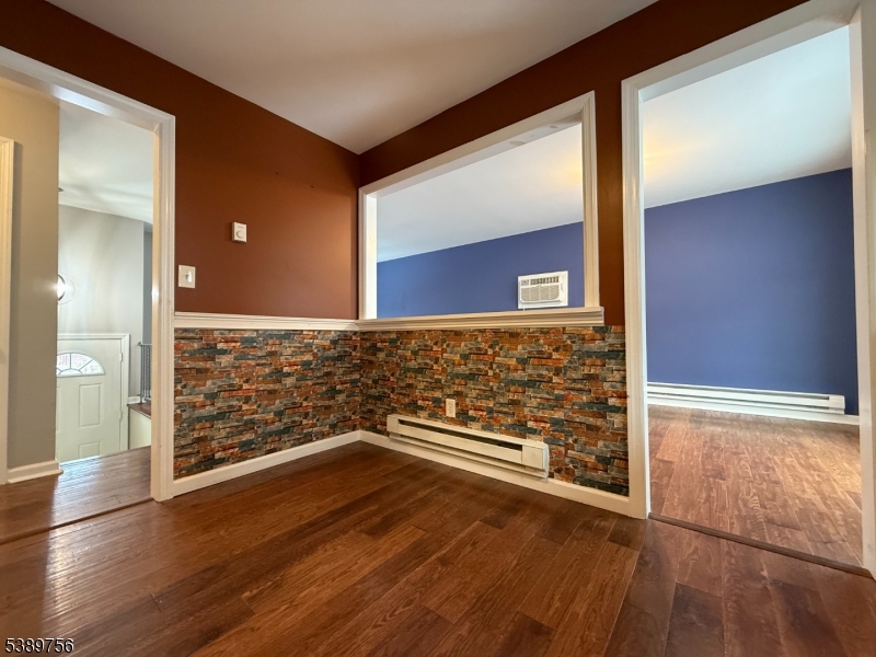 Hopatcong Boro, NJ 07843,23 Fordham Trl