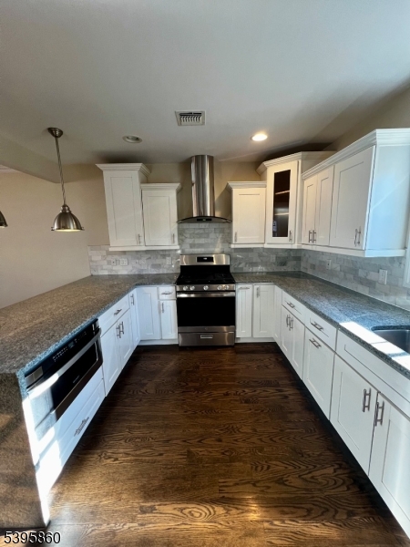 Montclair Twp., NJ 07042,39 Gray St