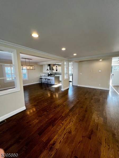 Montclair Twp., NJ 07042,39 Gray St