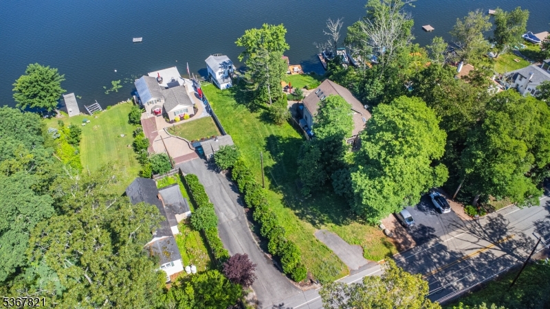 Frankford Twp., NJ 07826,30-31 E Shore Culver Rd