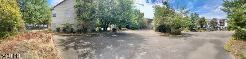 Paterson City, NJ 07522,66-68 N Main St