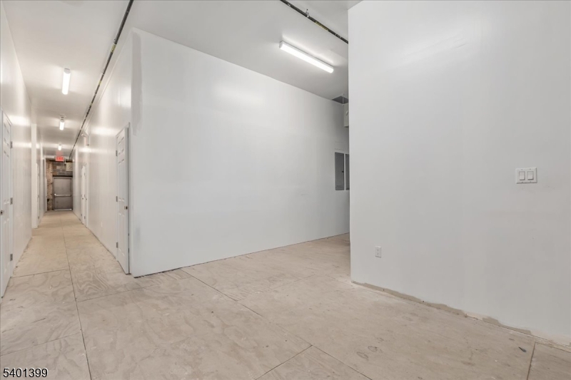 Irvington Twp., NJ 07111,127 Coit St