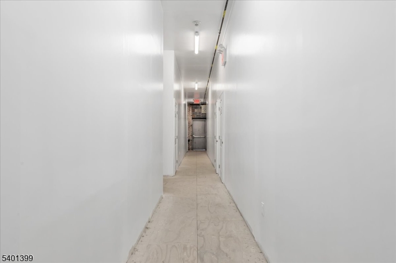 Irvington Twp., NJ 07111,127 Coit St