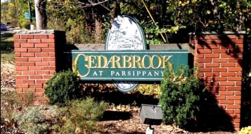 2350 Route 10 #D-14, Parsippany-troy Hills Twp., NJ 07950