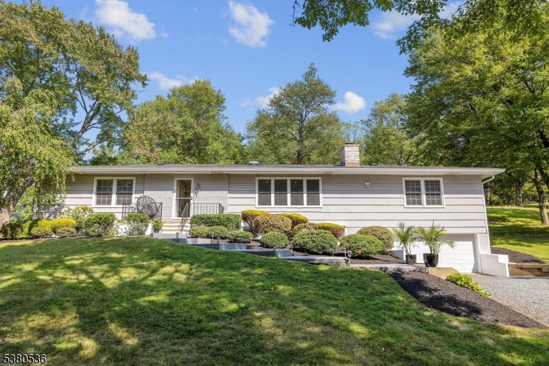 Hillsborough Twp., NJ 08844,205 Hockenbury Rd