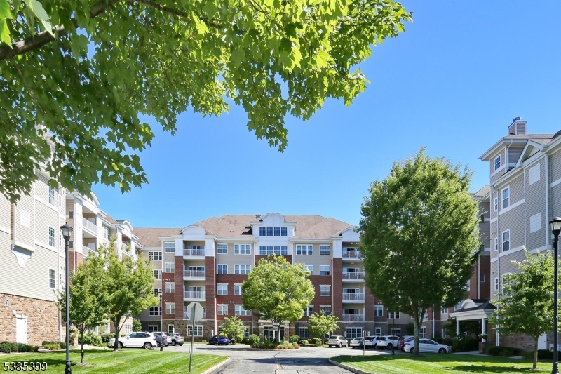 10316 Warrens Way, Wanaque Boro, NJ 07465