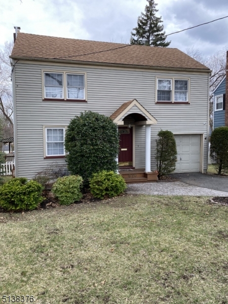 Bloomfield Twp., NJ 07003,530 E Passaic Ave #1