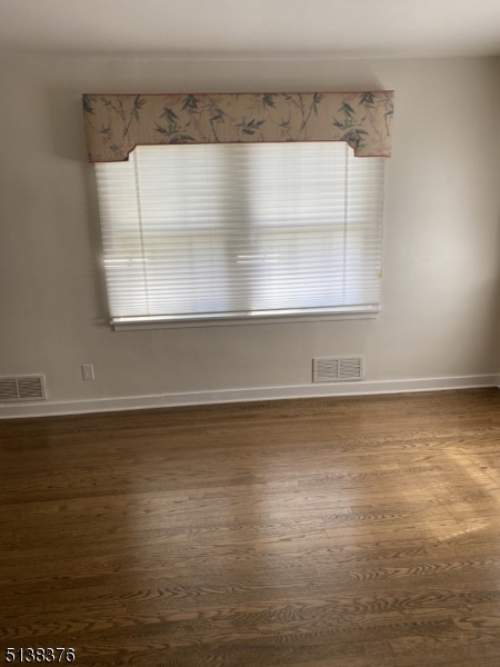 Bloomfield Twp., NJ 07003,530 E Passaic Ave #1