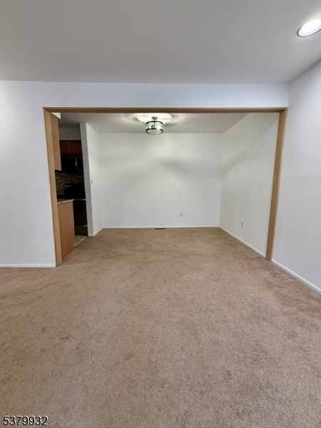 Parsippany-troy Hills Twp., NJ 07950,2350 Route 10 #D-14