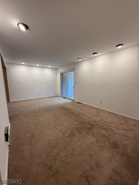 Parsippany-troy Hills Twp., NJ 07950,2350 Route 10 #D-14