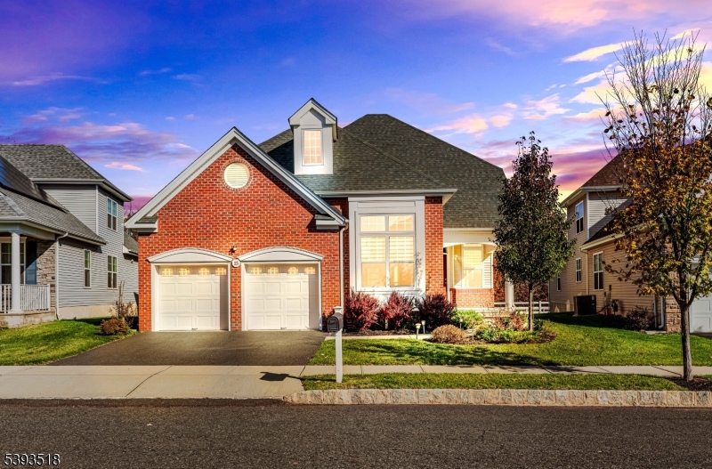 Hillsborough Twp., NJ 08844,15 Potter Rd