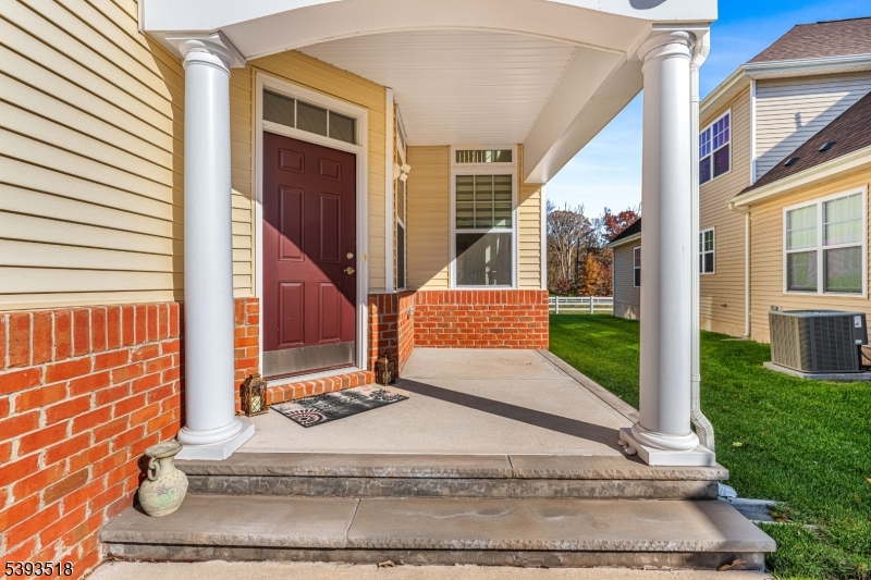 Hillsborough Twp., NJ 08844,15 Potter Rd