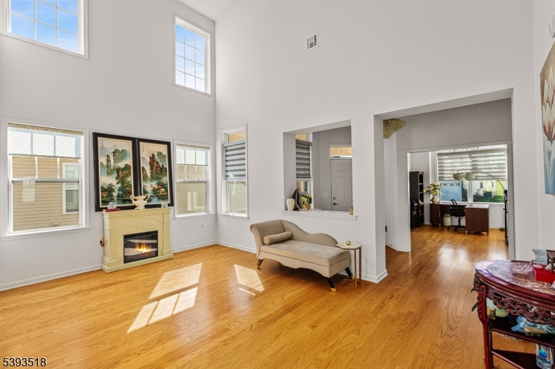 Hillsborough Twp., NJ 08844,15 Potter Rd