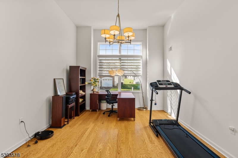 Hillsborough Twp., NJ 08844,15 Potter Rd