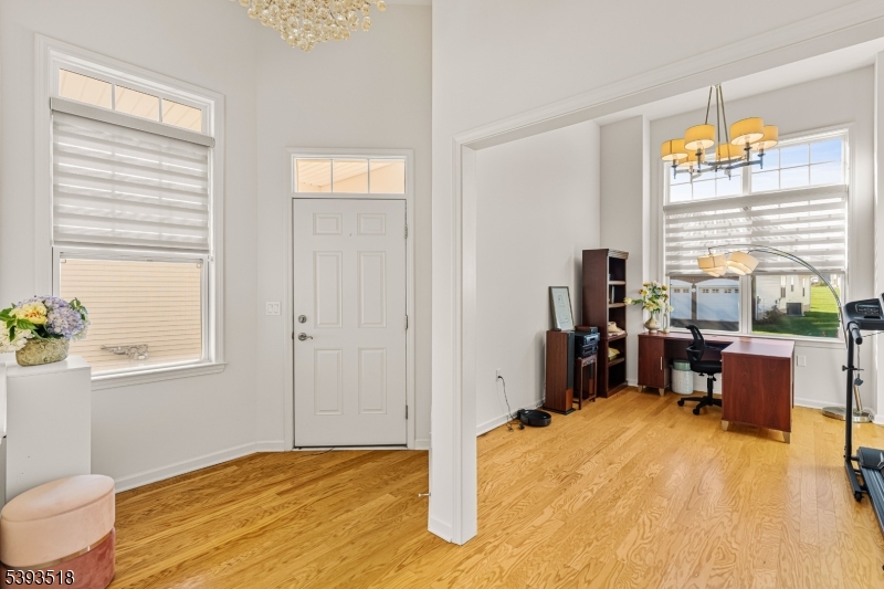 Hillsborough Twp., NJ 08844,15 Potter Rd