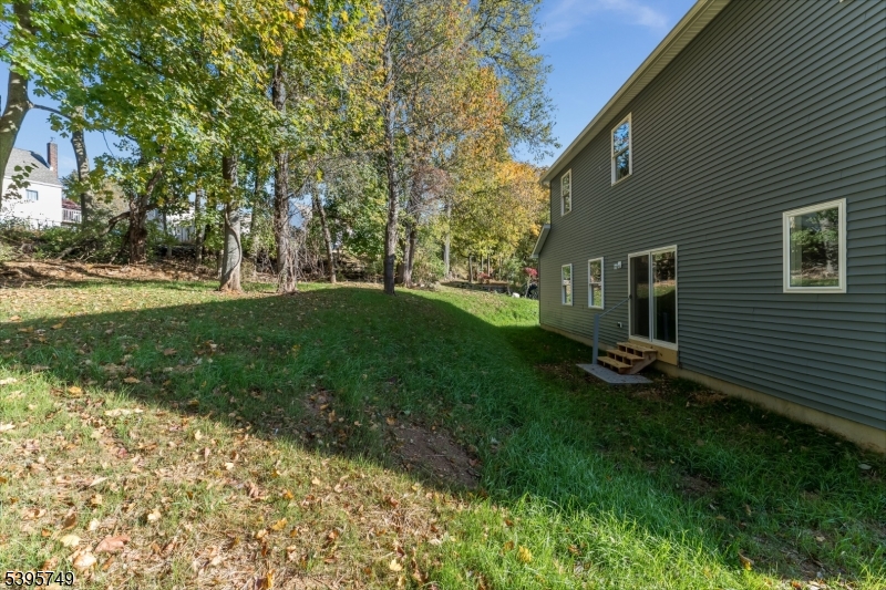 Washington Boro, NJ 07882,9 Heather Hill Rd