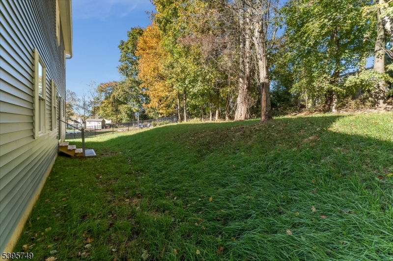 Washington Boro, NJ 07882,9 Heather Hill Rd