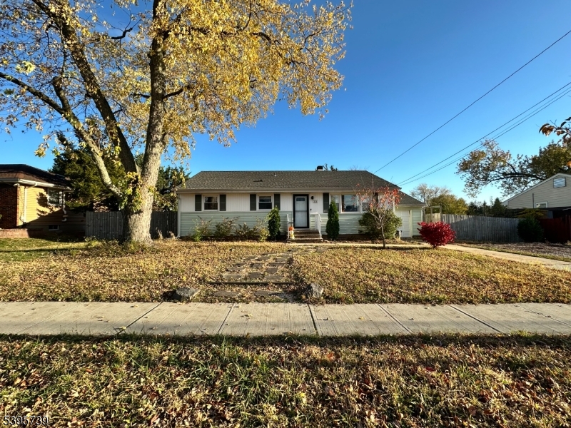 114 Netherwood Ave, Piscataway Twp., NJ 08854