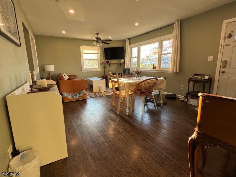 Piscataway Twp., NJ 08854,114 Netherwood Ave