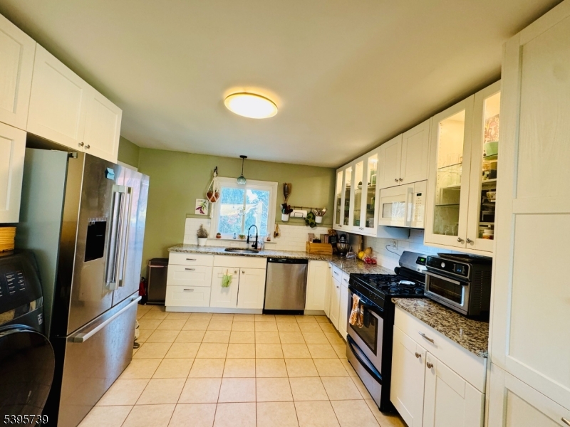 Piscataway Twp., NJ 08854,114 Netherwood Ave