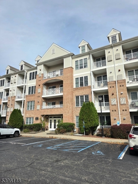 6220 Brookhaven Ct #20, Riverdale Boro, NJ 07457