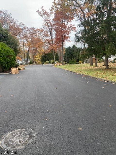 Wayne Twp., NJ 07470,100 Wilson Ave