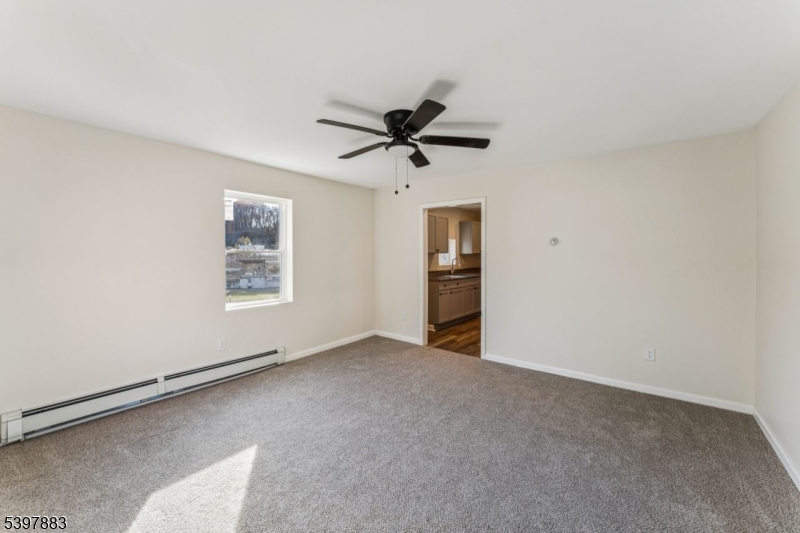 Phillipsburg Town, NJ 08865,786 S Main St