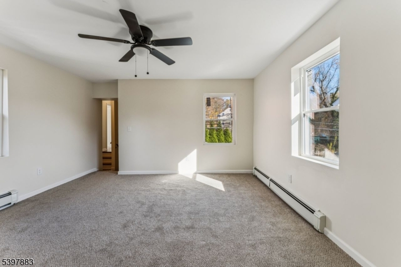 Phillipsburg Town, NJ 08865,786 S Main St