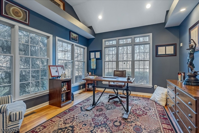 Sparta Twp., NJ 07871,10 King Alex Ct