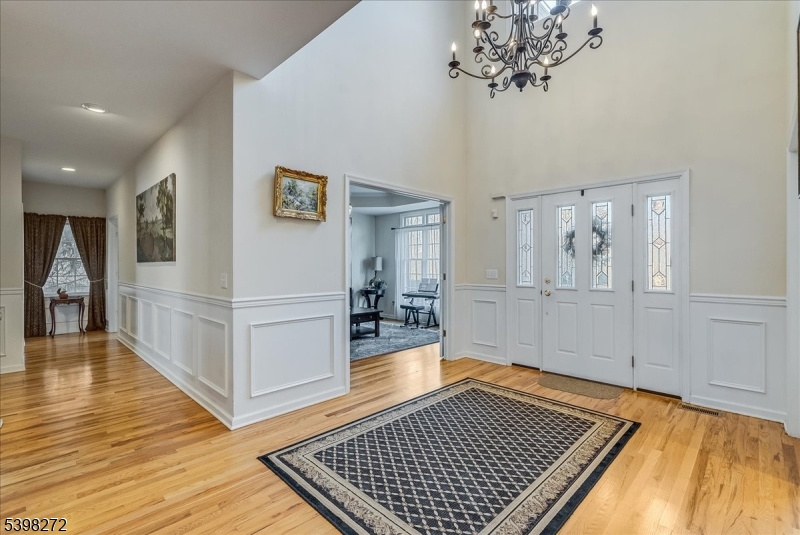 Sparta Twp., NJ 07871,10 King Alex Ct