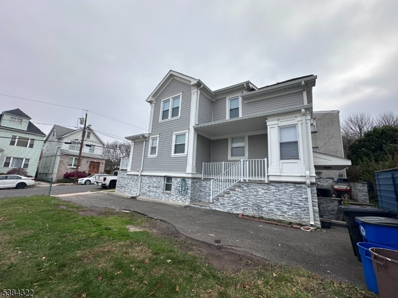 North Arlington Boro, NJ 07031,109 Arlington Blvd #1