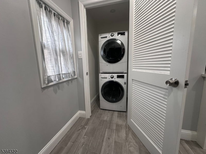 North Arlington Boro, NJ 07031,109 Arlington Blvd #1