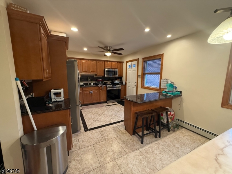 Wayne Twp., NJ 07470,49 Hinchman Ave