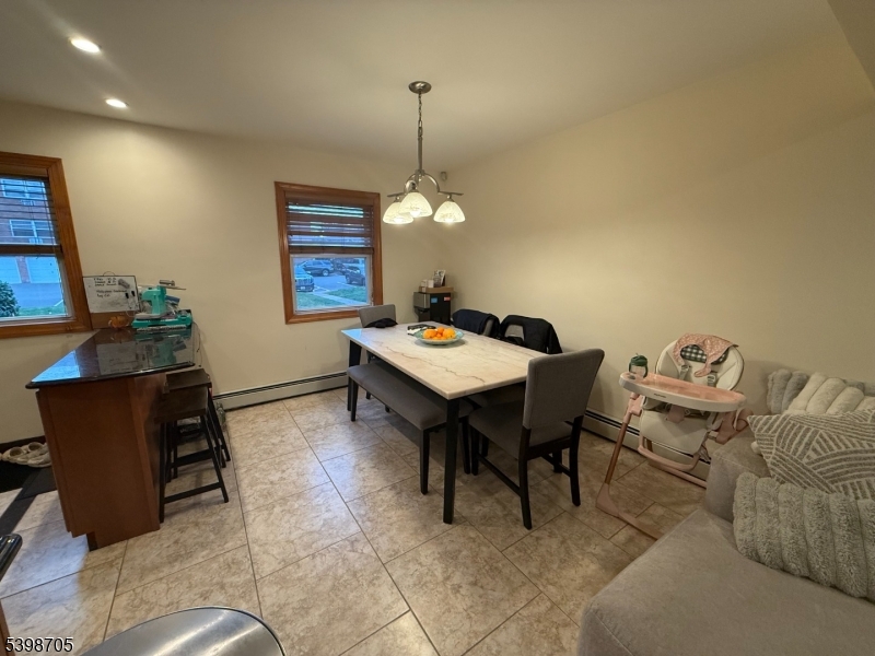 Wayne Twp., NJ 07470,49 Hinchman Ave