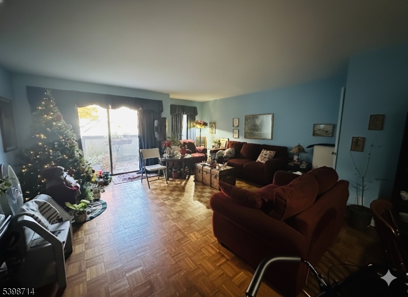 Maplewood Twp., NJ 07040,14 Highland Pl #C