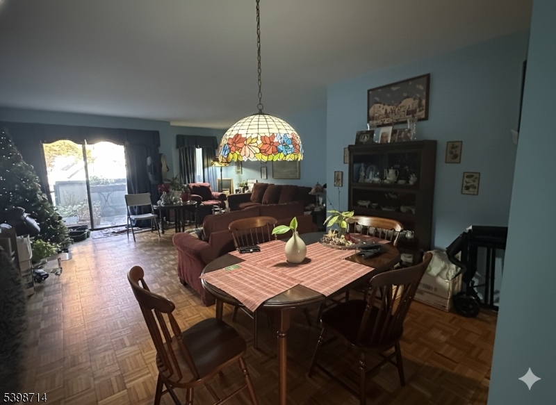 Maplewood Twp., NJ 07040,14 Highland Pl #C