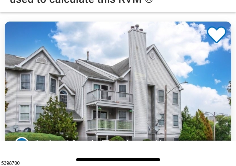 3 Quartz Ln #3, Paterson City, NJ 07501