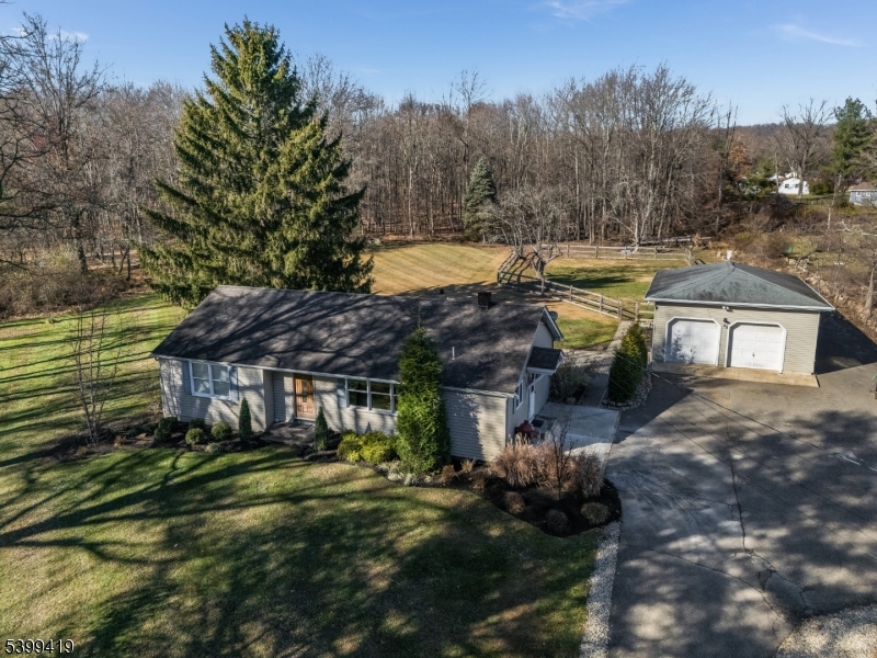 571 Route 614, Union Twp., NJ 08802