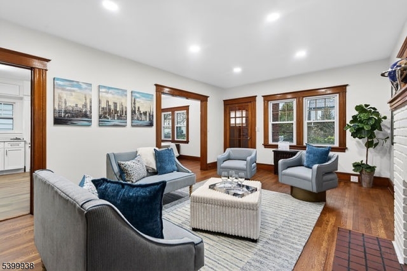 Clifton City, NJ 07013,97 Gourley Ave