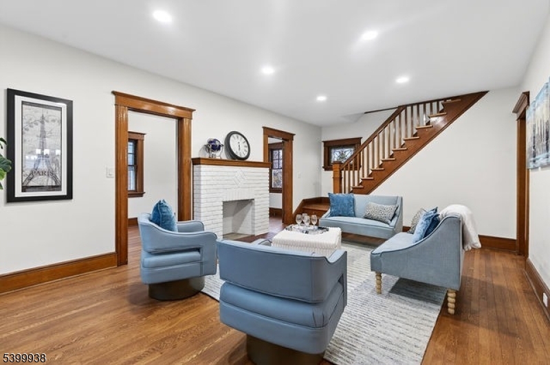 Clifton City, NJ 07013,97 Gourley Ave