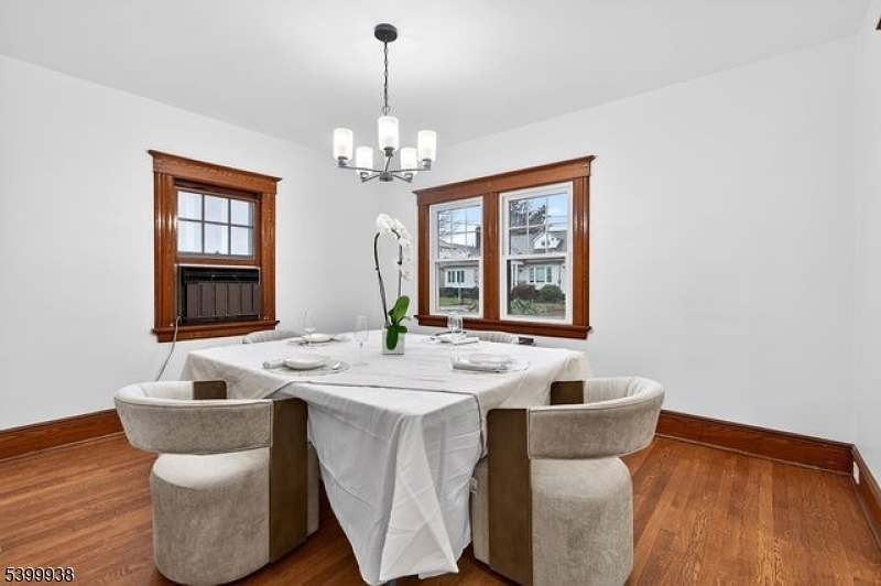 Clifton City, NJ 07013,97 Gourley Ave