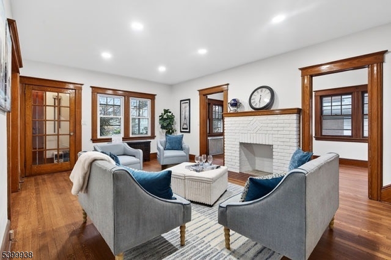 Clifton City, NJ 07013,97 Gourley Ave