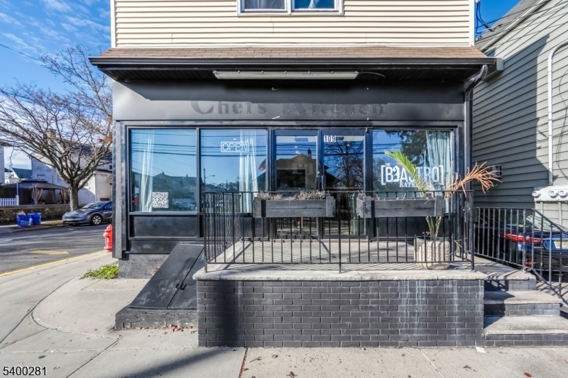 109 Locust Ave, Wallington Boro, NJ 07057