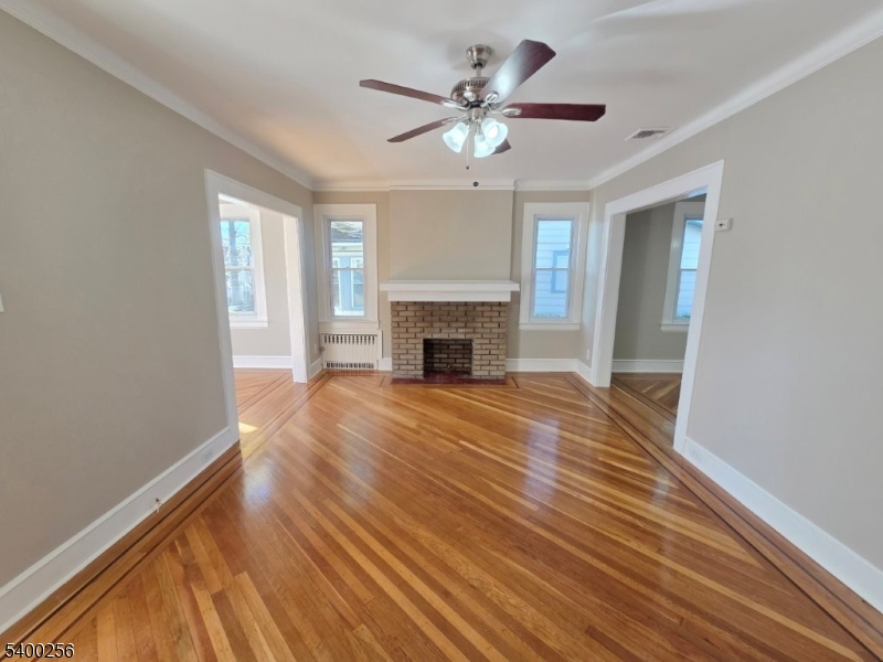 Hillside Twp., NJ 07205,1488 Highland Ave