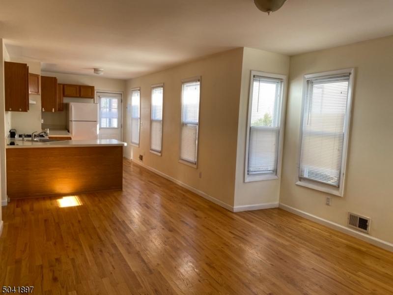 7 Grove St #2, Cranford Twp., NJ 07016